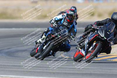 media/Mar-24-2025-Moto Forza (Mon) [[57ce5c5cff]]/2-Intermediate Group/Session 2 Turn 11/